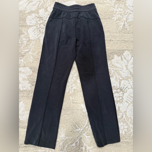 lululemon softstreme pants - Picture 2 of 4